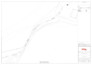 perform swept path analysis vehicle tracking